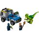 Raptor Rescue Truck 10757 thumbnail-1