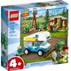 Les vacances en camping-car Toy Story 4 10769 thumbnail-0