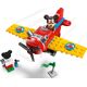 Mickey Mouse's Propeller Plane 10772 thumbnail-1