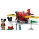 Mickey Mouse's Propeller Plane 10772 thumbnail-3