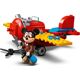 Mickey Mouse's Propeller Plane 10772 thumbnail-4