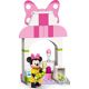 Le magasin de glaces de Minnie Mouse 10773 thumbnail-4