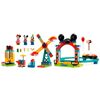 Mickey, Minnie and Goofy's Fairground Fun 10778 thumbnail-2