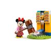 Mickey, Minnie and Goofy's Fairground Fun 10778 thumbnail-3
