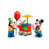 Mickey, Minnie and Goofy's Fairground Fun 10778 thumbnail-4