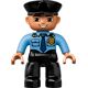 Police Patrol 10809 thumbnail-5