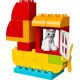 Ensemble de 120 briques Lego DUPLO 10854 thumbnail-2
