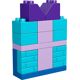 Ensemble de 120 briques Lego DUPLO 10854 thumbnail-6