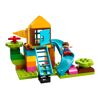 Large Playground Brick Box 10864 thumbnail-3