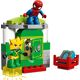 Spider-Man und Electro 10893 thumbnail-3