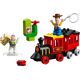 Le train de Toy Story 10894 thumbnail-1