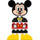 Mijn eerste Mickey creatie 10898 thumbnail-3