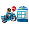 Police Bike 10900 thumbnail-1