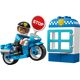 La moto de police 10900 thumbnail-1
