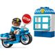 La moto de police 10900 thumbnail-2
