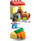 Pferdestall und Ponypflege 10951 thumbnail-5