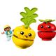 Obst- und Gemüse-Traktor 10982 thumbnail-3