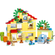 3in1 Family House 10994 thumbnail-2