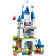 3in1 Magical Castle 10998 thumbnail-4