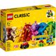 LEGO Bausteine - Starter Set 11002 thumbnail-0