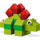 LEGO Bausteine - Starter Set 11002 thumbnail-9
