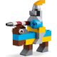 LEGO Bausteine - Starter Set 11002 thumbnail-10