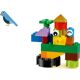 LEGO Bausteine - Starter Set 11002 thumbnail-3
