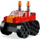 LEGO Bausteine - Starter Set 11002 thumbnail-5