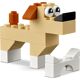LEGO Bausteine - Starter Set 11002 thumbnail-6