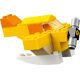 LEGO Bausteine - Starter Set 11002 thumbnail-8