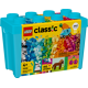 Lego Bunte Bausteine-Box 11038 thumbnail-0