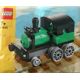 Steam Locomotive 11945 thumbnail-0