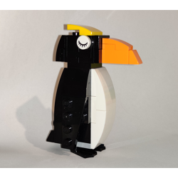 Penguin 11946