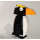 Penguin 11946 thumbnail-0