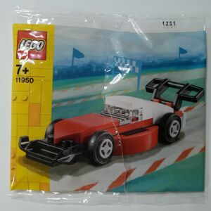 Racing Car 11950
