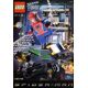 Spider-Man Action Studio 1376 thumbnail-0