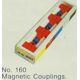 Magnetic Couplings 160 thumbnail-0