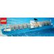Maersk Line Container Ship 1650 thumbnail-0
