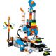 Mes premières constructions Lego BOOST 17101 thumbnail-9