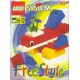 Freestyle Set 1839 thumbnail-0