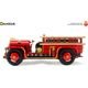 Antique Fire Engine 19002 thumbnail-0