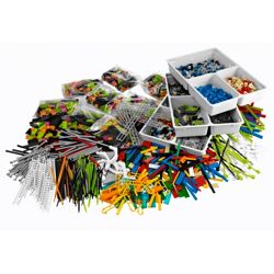 Connections Kit 2000413