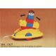 Rock 'n' Rattle Pull-Toy 2056 thumbnail-0