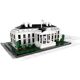 The White House 21006 thumbnail-1