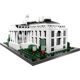 La Maison Blanche 21006 thumbnail-2