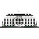 The White House 21006 thumbnail-3