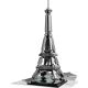 The Eiffel Tower 21019 thumbnail-1