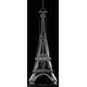 Der Eiffelturm 21019 thumbnail-3