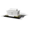 Lincoln Memorial 21022 thumbnail-1