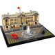 Le palais de Buckingham 21029 thumbnail-3